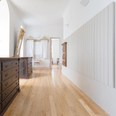 Igreja Matriz De Espinho 01 Low Res