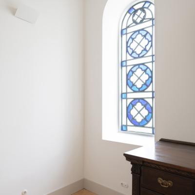 Igreja Matriz De Espinho 03 Low Res