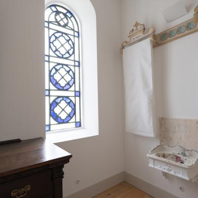 Igreja Matriz De Espinho 04 Low Res