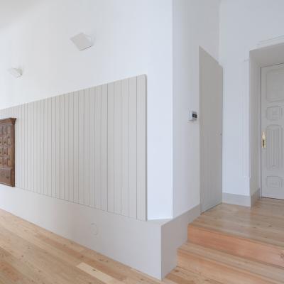 Igreja Matriz De Espinho 05 Low Res