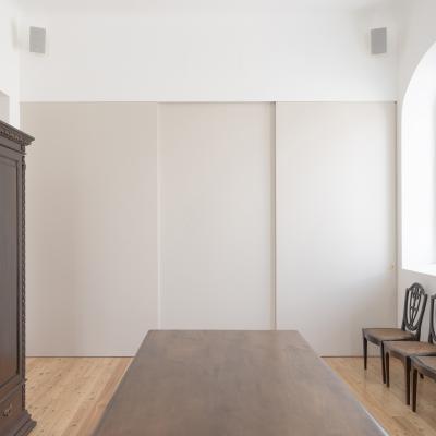 Igreja Matriz De Espinho 07 Low Res