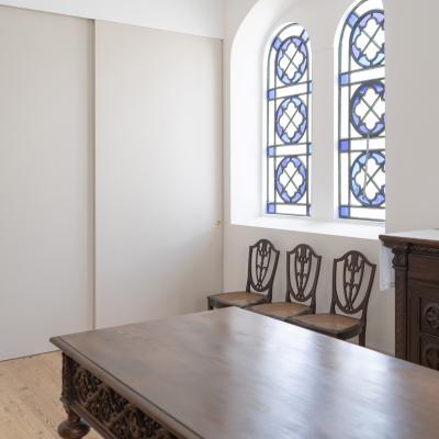 Igreja Matriz De Espinho 08 Low Res