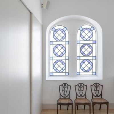 Igreja Matriz De Espinho 09 Low Res