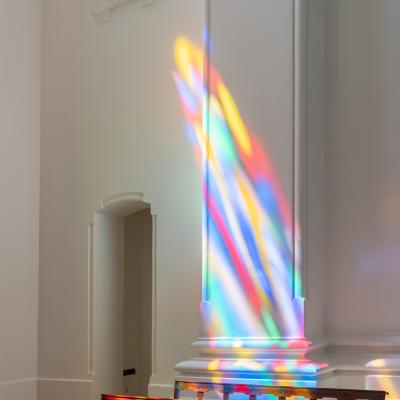 Igreja Matriz De Espinho 11 Low Res