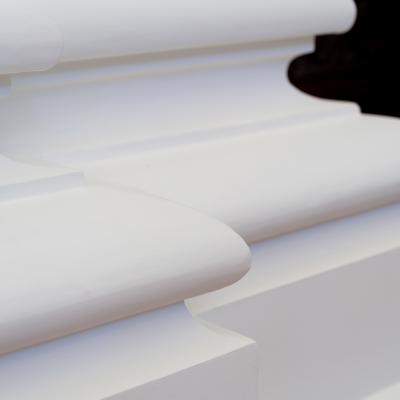 Igreja Matriz De Espinho 19 Low Res