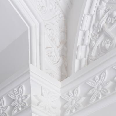 Igreja Matriz De Espinho 20 Low Res1